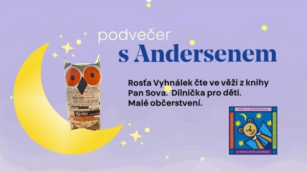 Městská knihovna Kadaň